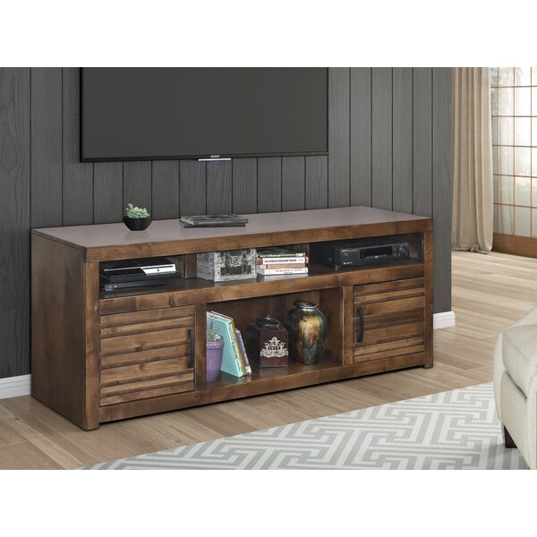 Yessenia Tv Stand For Tvs Up To 73 Inches And Reviews Joss And Main