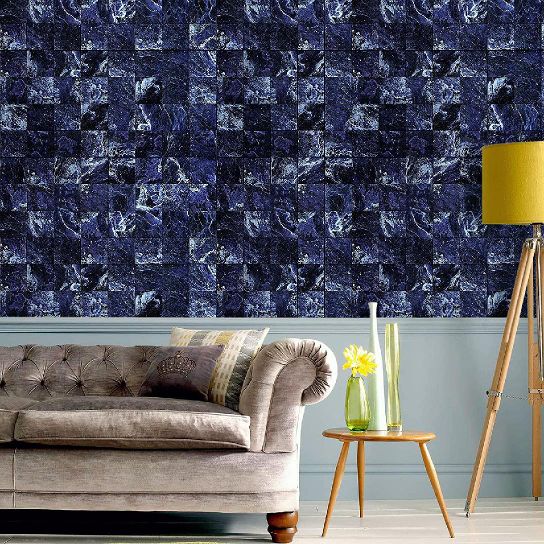 xinpianzha11 Backsplash Tile Peel And Stick. Tiles Stick On Backsplash