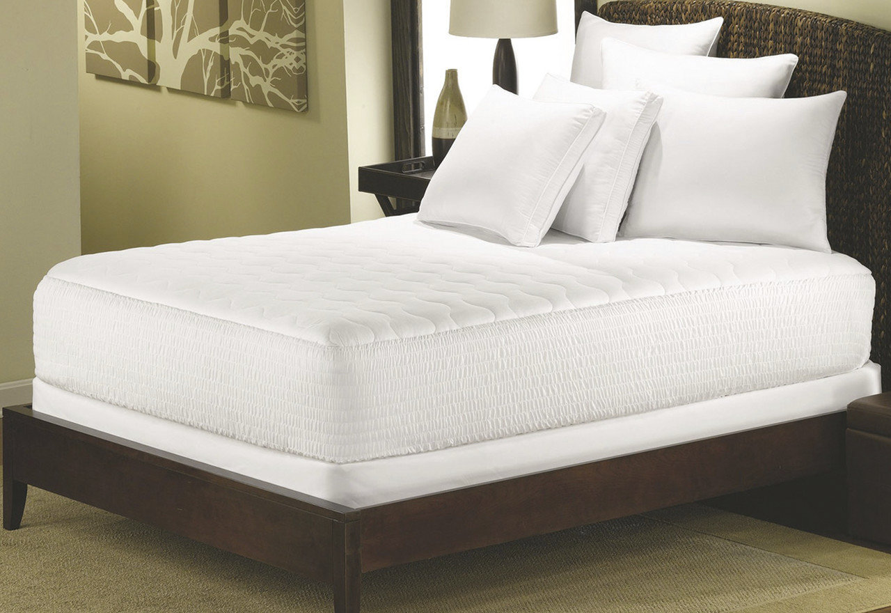 [BIG SALE] The Comfort Zone Bedding Basics You’ll Love In 2022 Wayfair