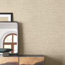 Wayfair Wallpaper You Ll Love In 22