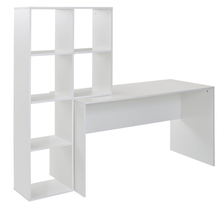 17 Stories Gregario Desk | Wayfair.co.uk