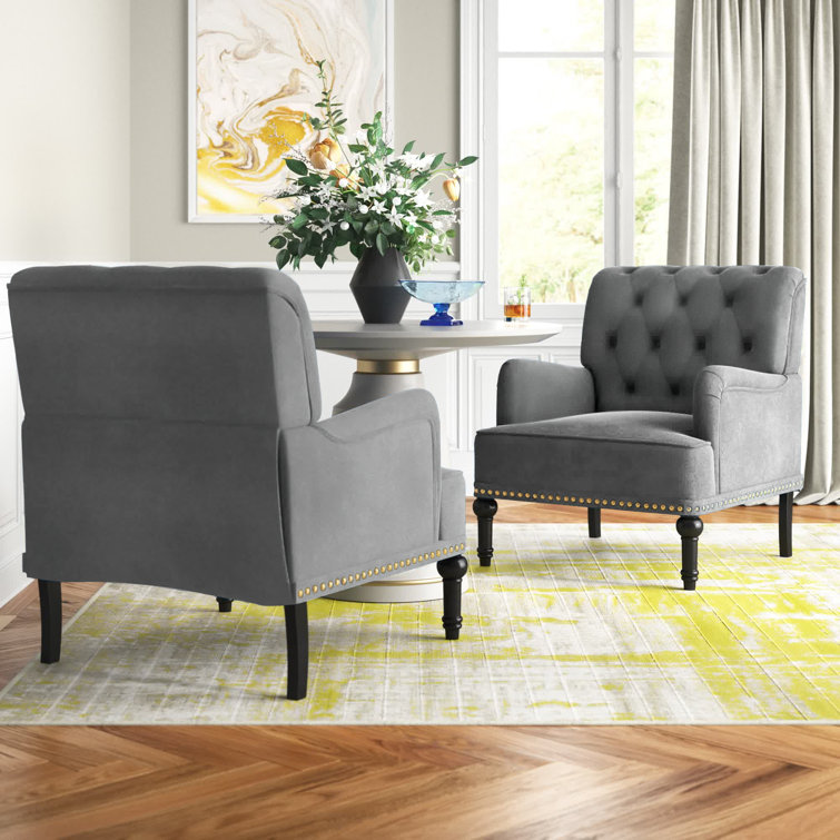 sears accent chairs