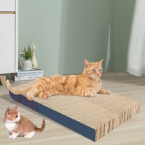 wayfair cat scratchers