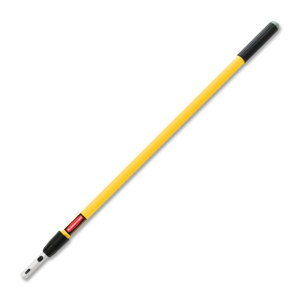 Mop Straight Extension Handle