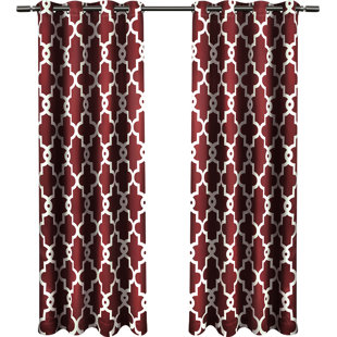Modern Contemporary Dining Room Curtains Modern Contemporary Dining Room Curtains