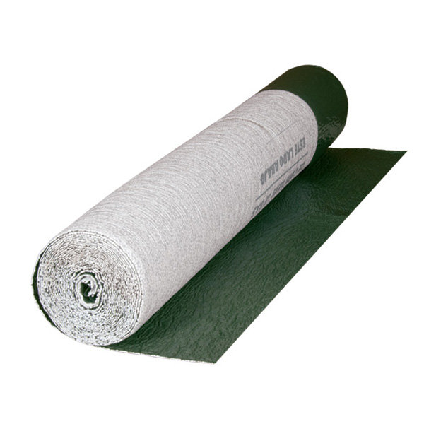 Qep Roberts First Step Premium Underlayment Roll 630 Sq Ft Roll Reviews Wayfair