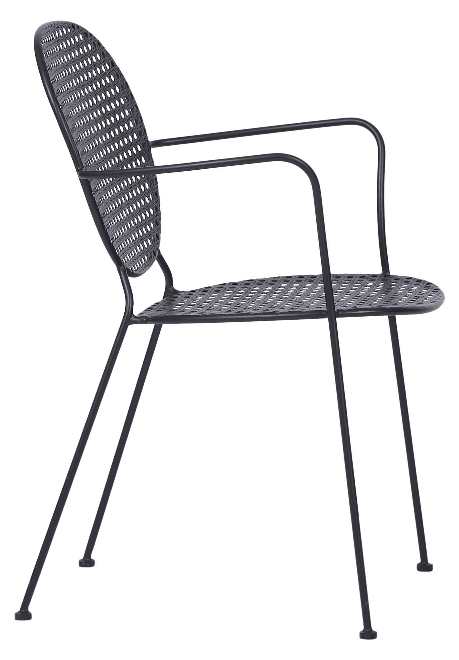 Oliver Garden Chair Wayfair.co.uk