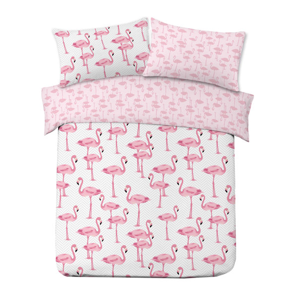 Buy Duvet Covers Sets You Ll Love Wayfair Co Uk