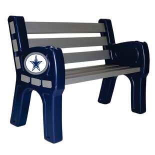 dallas cowboys table and chairs