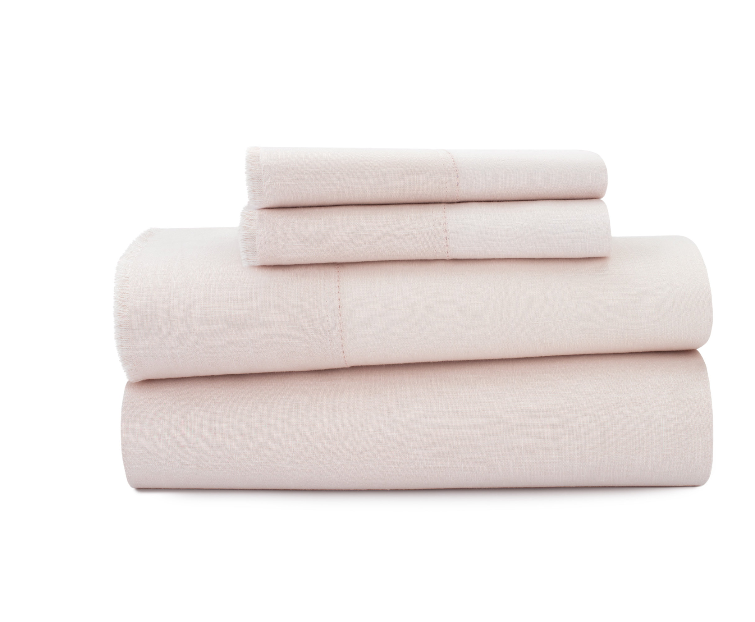 ugg percale sheets