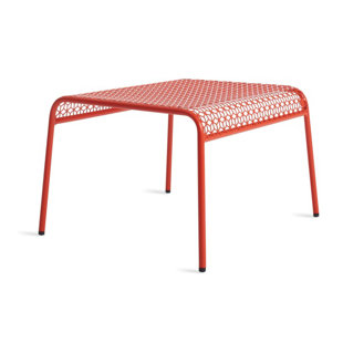 Hot Mesh Counter Stool Wayfair Ca Save