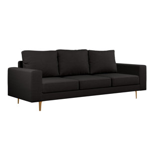 Binns Sofa