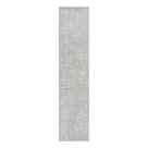 Jill Zarin™ Hand-Knotted Wool Area Rug in Gray Manor & Reviews | Wayfair