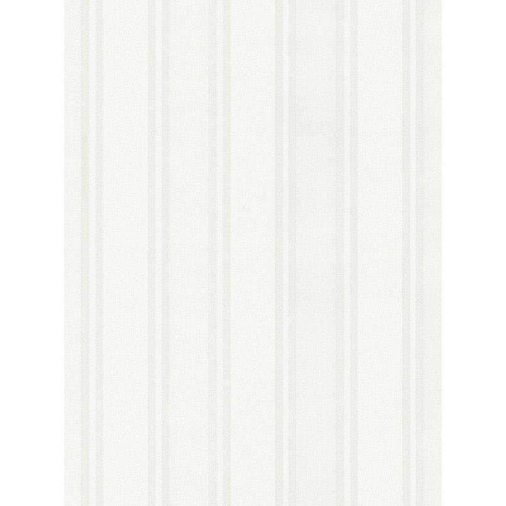 Gracie Oaks Rorrys Striped Wallpaper Wayfair