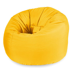 Sitzsack von House Additions