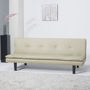 Martin Convertible Sofa by Zipcode Design