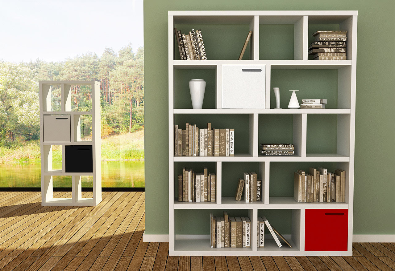 Wayfair.co.uk Shop Furniture, Lighting, Homeware & More Online