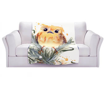 Breakwater Bay Ferndale Gods Compass Throw Wayfair
