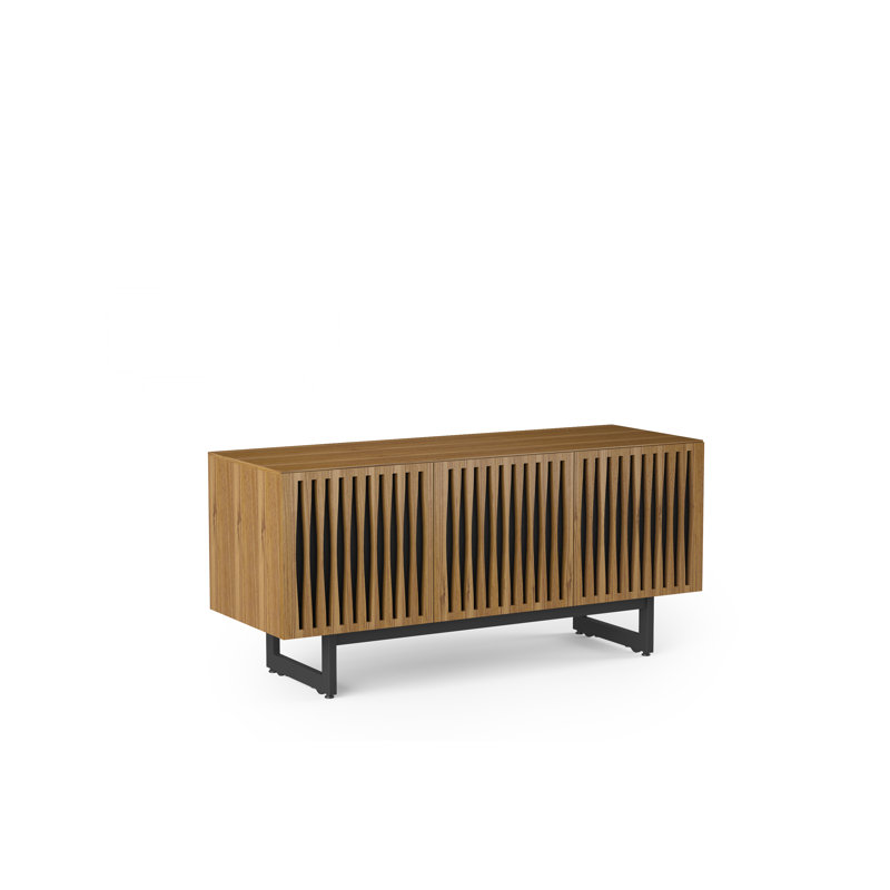 Elements TV Stand for TVs up to 59"