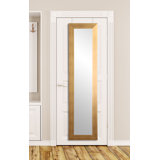Bathroom Vanity Over The Door Mirrors You Ll Love In 2020 Wayfair