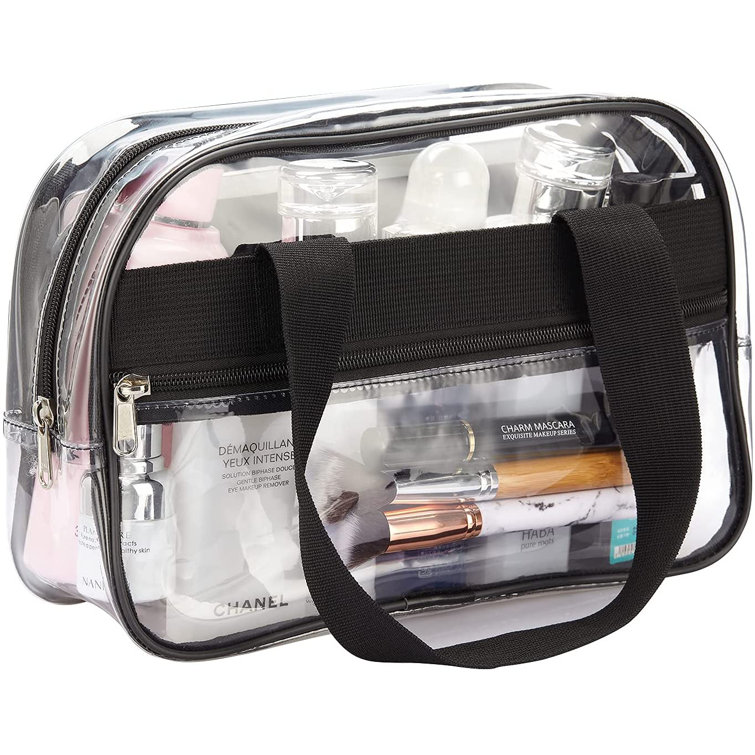 gym organizer bag