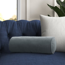 futon bolster covers