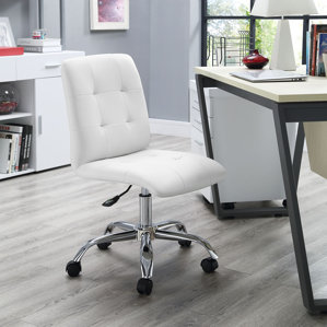 Office Chair Furniture find the best leather office chairs | wayfair Office Chair Furniture find the best leather office chairs | wayfair