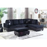 https://secure.img1-fg.wfcdn.com/im/23208482/resize-h160-w160%5Ecompr-r85/6530/65308294/Borchert+Sectional+with+Ottoman.jpg