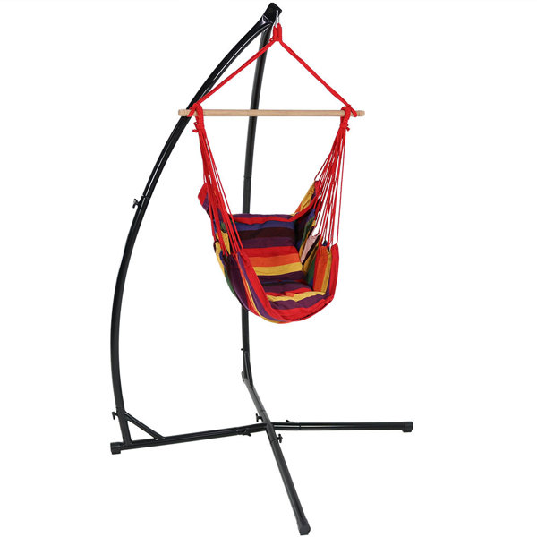 baby weavers swing chair