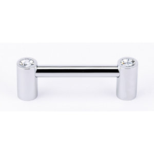 Swarovski Crystal 3