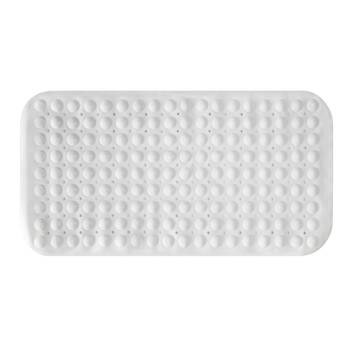 Rubbermaid Commercial Products Safti Grip Latex Free Shower Mat