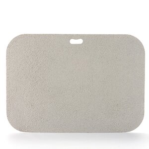 Rectangular Grill Pad