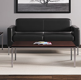 24 Inch High Coffee Tables Wayfair Quickview