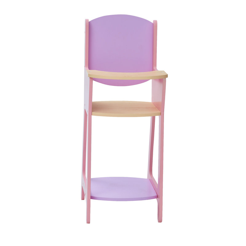 wayfair baby high chair