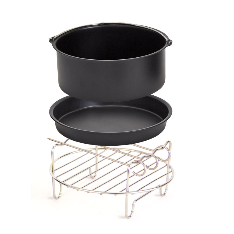 dash 3 qt air fryer accessories dash 3 qt air fryer accessories