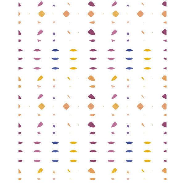 Ivy Bronx Sistrunk Facet 16 5 L X 24 W Wallpaper Roll Wayfair