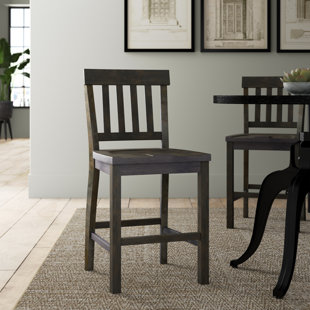 Go to store & view more images Ellenton 40