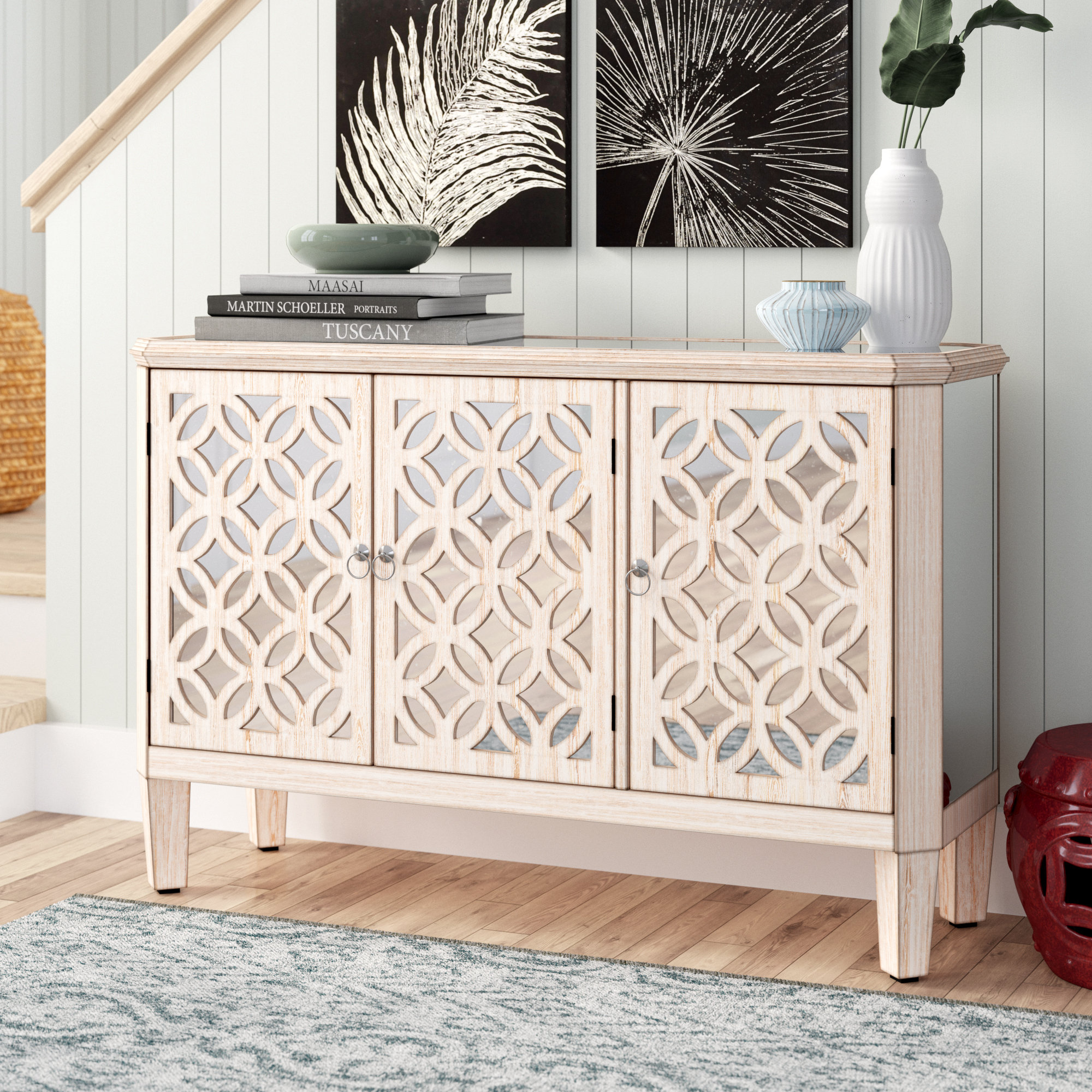Sideboards Buffet Tables You Ll Love In 2020 Wayfair