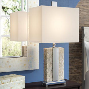 Best Netherfield 29 Table Lamp By Rosecliff Heights Lamps Netherfield 29 Table Lamp By Rosecliff Heights Lamps