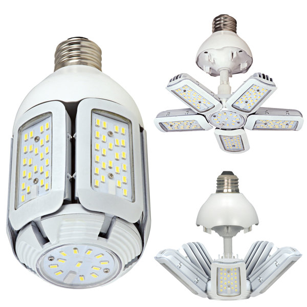 200 Watt Lamps Wayfair