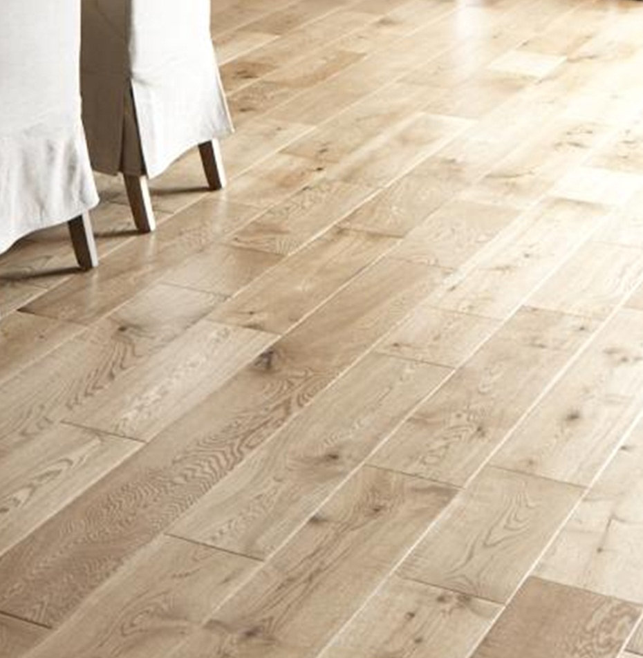 Welles Hardwood Brady French Oak 3 4 Thick X 6 Wide Varying Welles Hardwood Brady French Oak 3 4