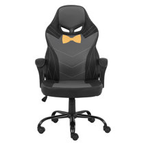 images Toddler Lazy Boy Chair kids lazy boy chairs wayfair ca
