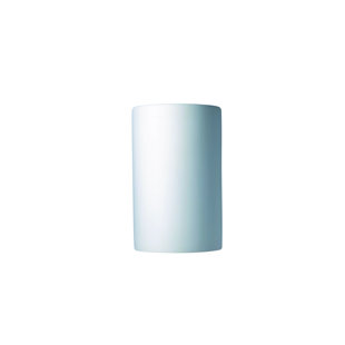 Best Scanlan 1 Light Outdoor Flush Mount By Latitude Run Outdoor Lighting Scanlan 1 Light Outdoor Flush Mount By Latitude Run Outdoor Lighting