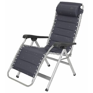 Quirke Reclining Zero Gravity Chair By Sol 72 Outdoor