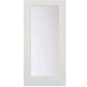 Frameport Lite Slab Glass French Doors Wayfair