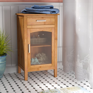 Go to store & view more images Beachcrest Home Harley 17.6
