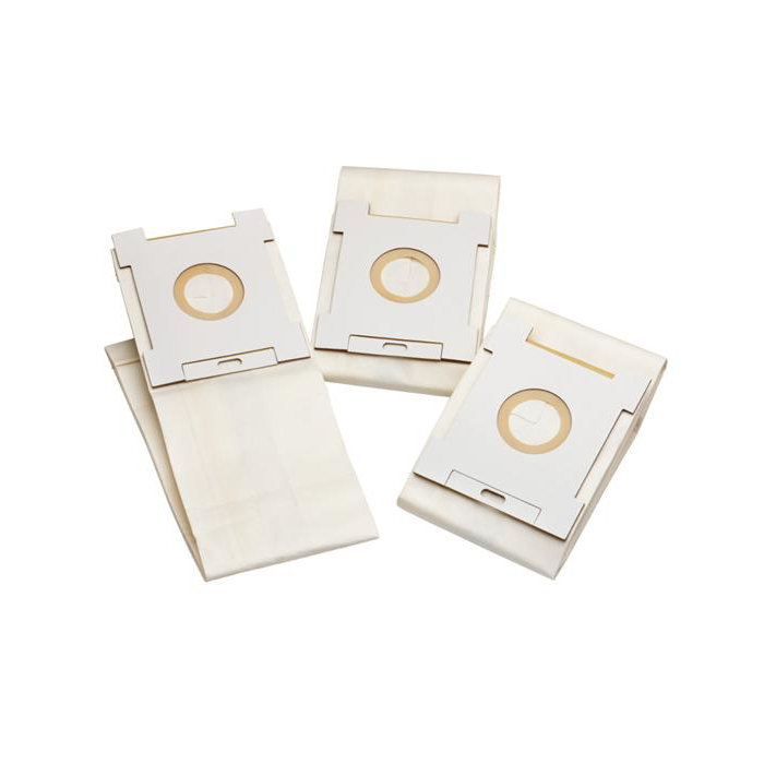 Nutone 6 Gallon Vacuum Bags For Central Vacuums