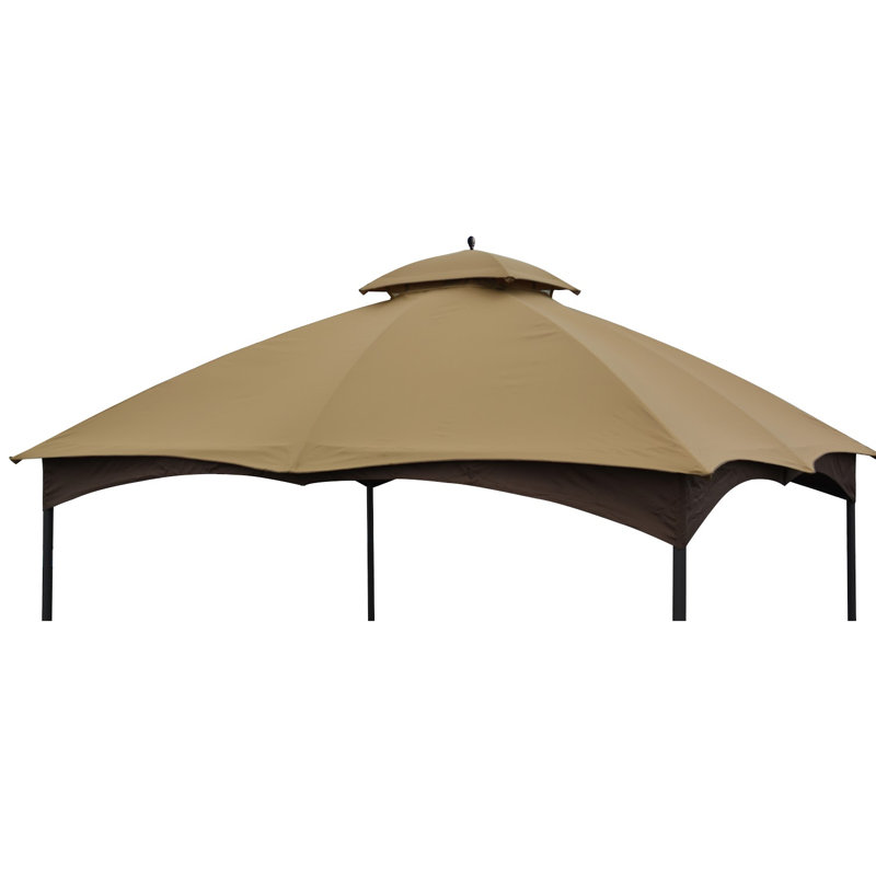 Apex Garden Replacement Canopy Wayfair
