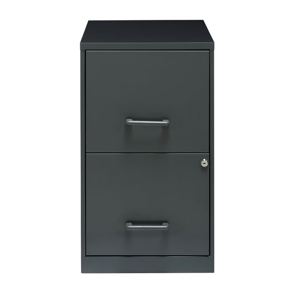Top Commercial Filing Cabinets You Ll Love In 2020 Wayfair