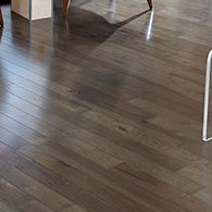 Somerset Hickory Moonlight Wayfair Character 5 Engineered Hickory Hardwood Flooring In Ember By Somerset Floors